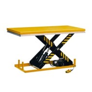 ELT100, MASA HIDRAULICA ELECTRICA, 100 KG