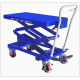 BSW30D, MASA HIDRAULICA CU SISTEM DE CANTARIRE, SARCINA 300 KG