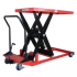 BZ70B, MASA HIDRAULICA MOBILA JOASA, 700KG