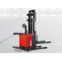 RS15-E 3000, TRANSPALET CU PLATFORMA (RIDER), CAPACITATE 1.500 KG, INALTIME DE RIDICARE 3.000 MM