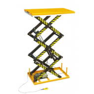 HT2000, MASA HIDRAULICA FIXA, INALTIME DE RIDICARE 3.000MM, CAPACITATE DE RIDICARE 2.000KG