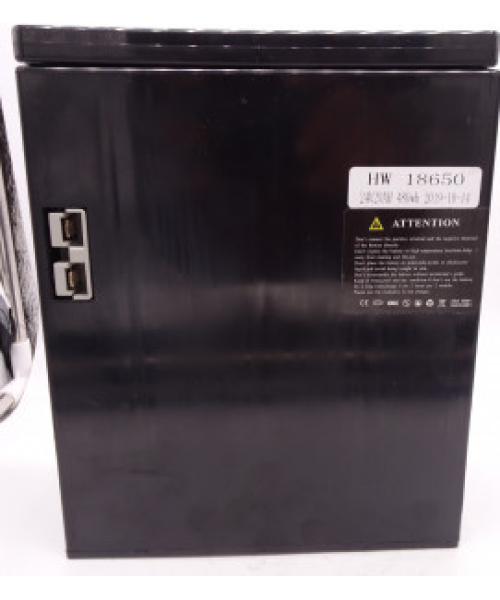 Acumulator Li-Ion 24V 20AH