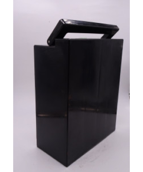 Acumulator Li-Ion 24V 20AH
