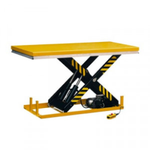 ELT100, MASA HIDRAULICA ELECTRICA, 100 KG