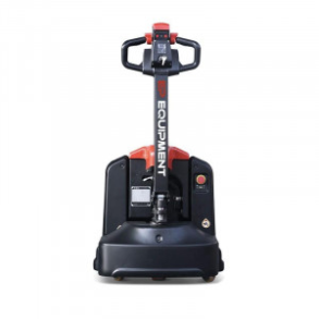EPL185, TRANSPALET ELECTRIC 1800 KG, SERIE PROFESIONALA, ACUMULATOR LI-ION