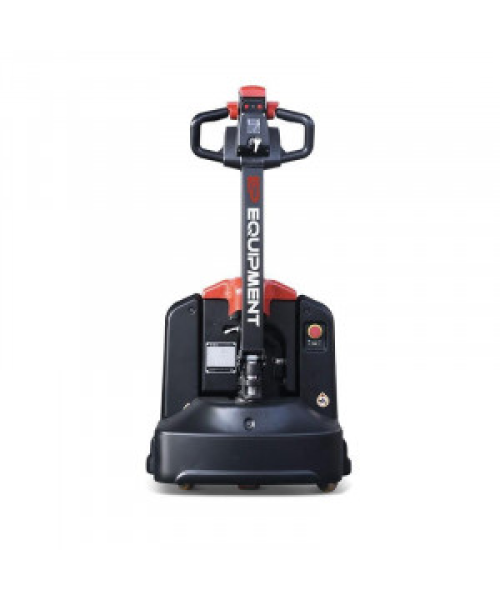 EPL185, TRANSPALET ELECTRIC 1800 KG, SERIE PROFESIONALA, ACUMULATOR LI-ION