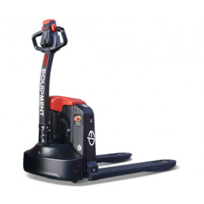 EPL154, TRANSPALET ELECTRIC 1500 KG, SERIE PROFESIONALA, ACUMULATOR LI-ION