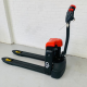 EPL154, TRANSPALET ELECTRIC 1500 KG, SERIE PROFESIONALA, ACUMULATOR LI-ION