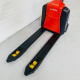EPL154, TRANSPALET ELECTRIC 1500 KG, SERIE PROFESIONALA, ACUMULATOR LI-ION