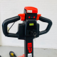 EPL154, TRANSPALET ELECTRIC 1500 KG, SERIE PROFESIONALA, ACUMULATOR LI-ION