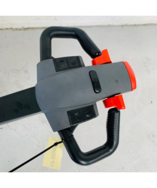 EPL154, TRANSPALET ELECTRIC 1500 KG, SERIE PROFESIONALA, ACUMULATOR LI-ION