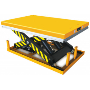 DG1006, MASA HIDRAULICA FIXA, INALTIME DE RIDICARE 1.300 MM, CAPACITATE DE RIDICARE 1.000 KG