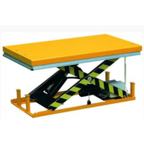 DG1006, MASA HIDRAULICA FIXA, INALTIME DE RIDICARE 1.300 MM, CAPACITATE DE RIDICARE 1.000 KG