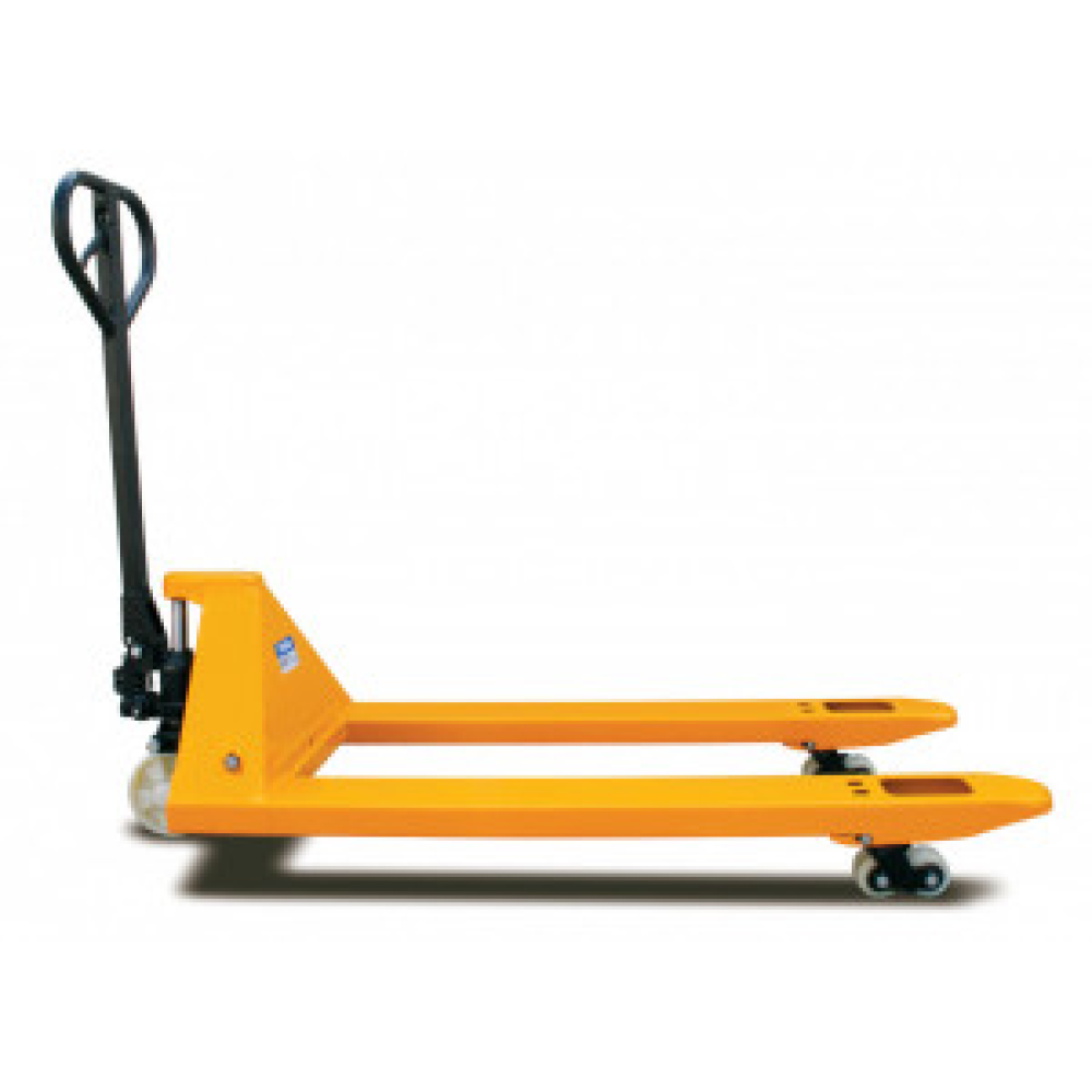 SBA30, TRANSPALET MANUAL 3000 KG