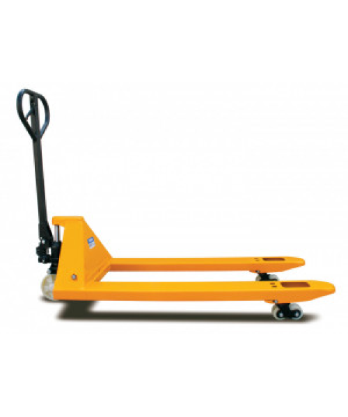 SBA30, TRANSPALET MANUAL 3000 KG