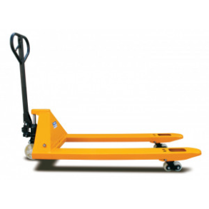 SBA-D20, TRANSPALET MANUAL 2000 KG