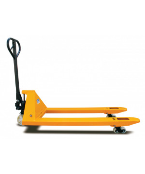SBA-D20, TRANSPALET MANUAL 2000 KG