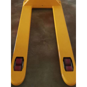 SBA-D20, TRANSPALET MANUAL 2000 KG