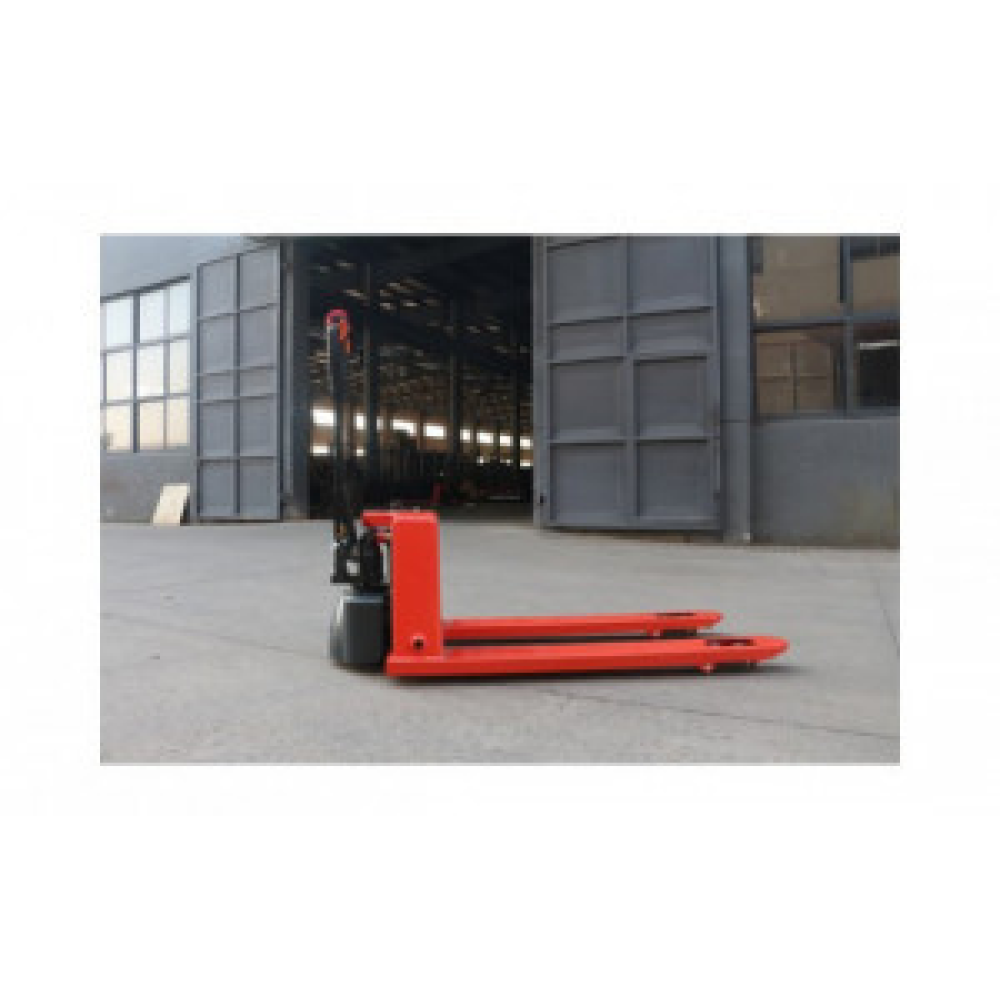 LT20(EPT20), LIZA ELECTRICA CAPACITATE 2000 KG, ACUMULATOR Li-Ion