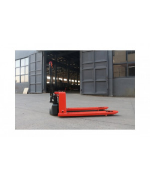 LT20(EPT20), LIZA ELECTRICA CAPACITATE 2000 KG, ACUMULATOR Li-Ion
