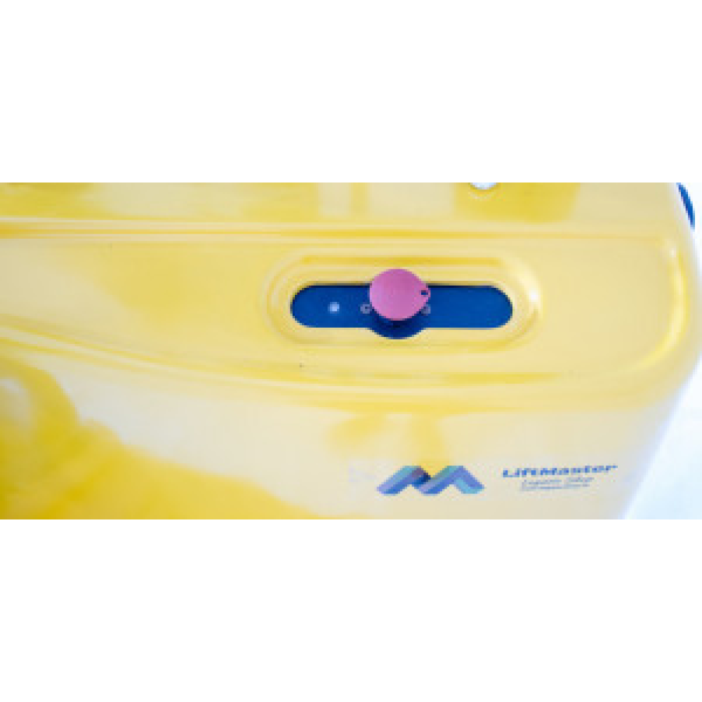 SE1225ME, STIVUITOR ELECTRIC LIFTMASTER, CAPACITATE 1.200 KG, INALTIME RIDICARE 2.500 MM, BASIC