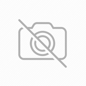 MHPP, MACARA HIDRAULICA PROFESIONALA, PENTRU EUROPALET