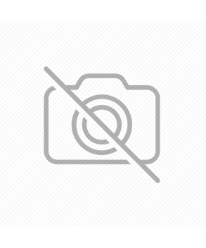 MHPP, MACARA HIDRAULICA PROFESIONALA, PENTRU EUROPALET